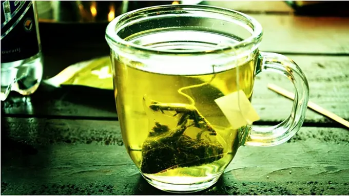 Foto: copyright inspiyr.com