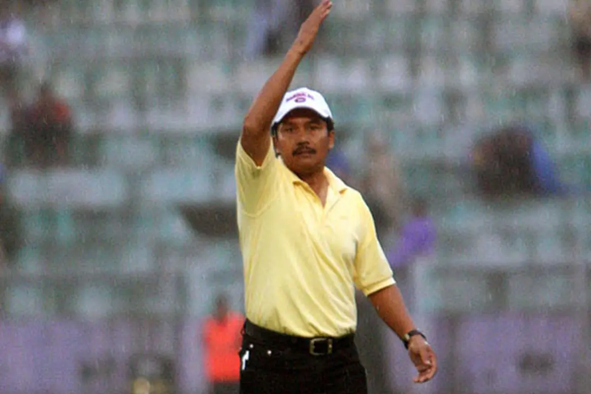 Jaya Hartono