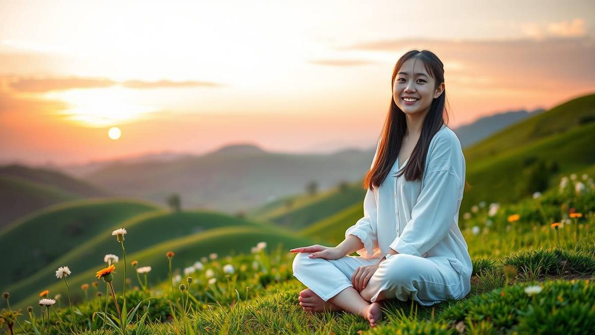 350 Quote Happiness untuk Inspirasi Hidup Bahagia, Bijak Maknai Kebahagiaan