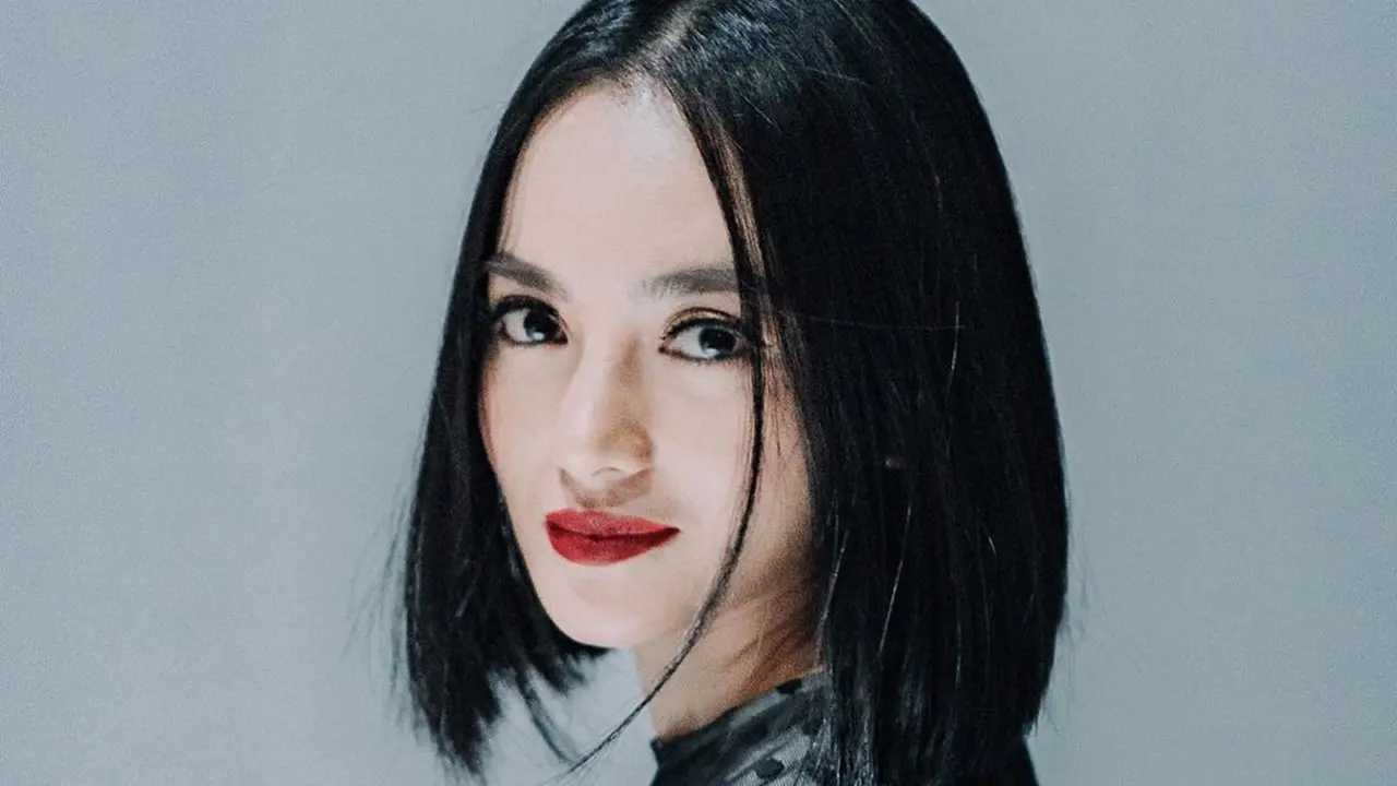 Ririn Ekawati. (Foto: Instagram @ririnekawati)