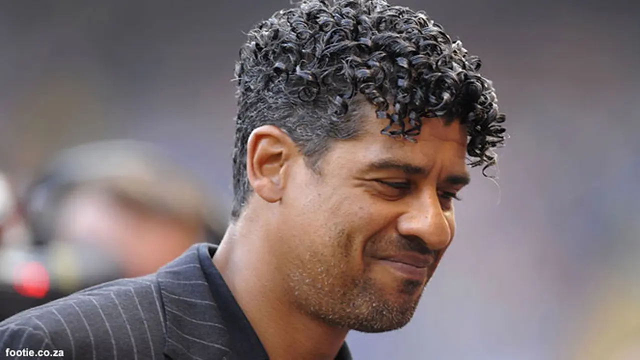 frank-rijkaard-130524a.jpg