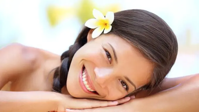 copyright shutterstock.com