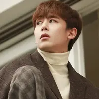 Saat ini 2PM memang sedang hiatus, lantaran beberapa personelnya sedang menjalani wajib militer. Meskipun begitu, ada kabar gembira untuk para penggemarnya. (Foto: soompi.com)