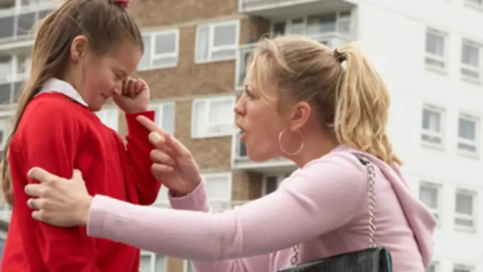 Photo copyright Thinkstockphotos.com