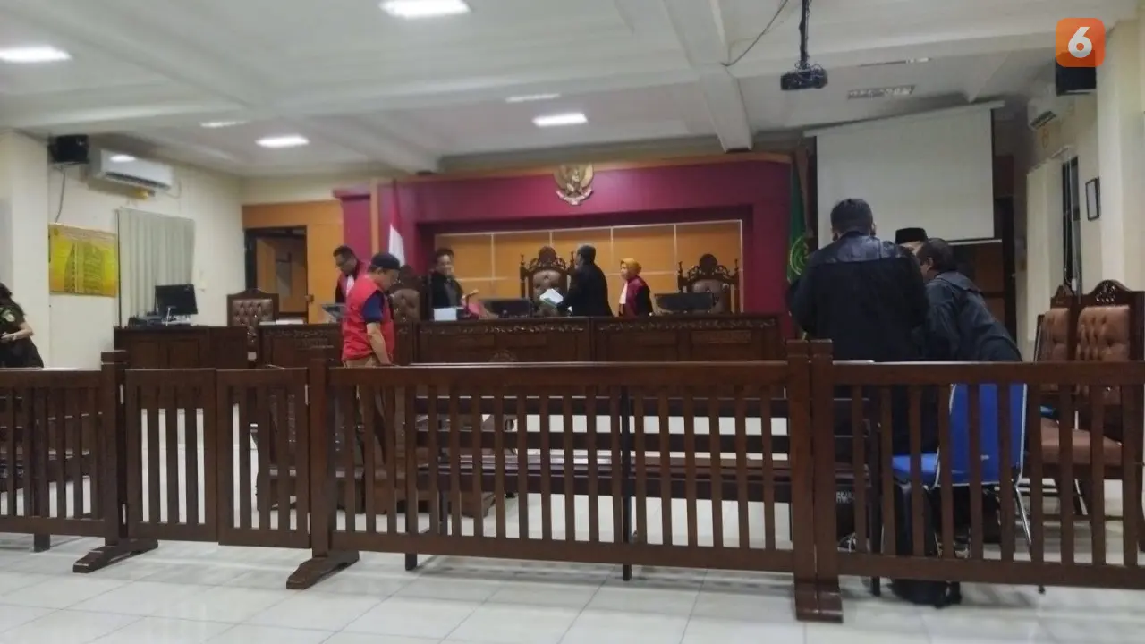 Sidang