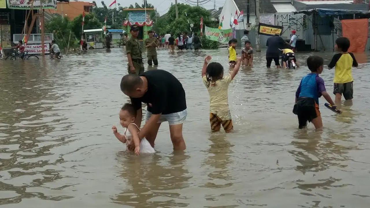 20160228-Banjir-Tangerang