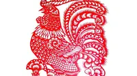 6 Fakta yang Harus Anda Ketahui Tentang Shio Ayam 2017