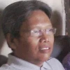 Wahyu Ali Supardja