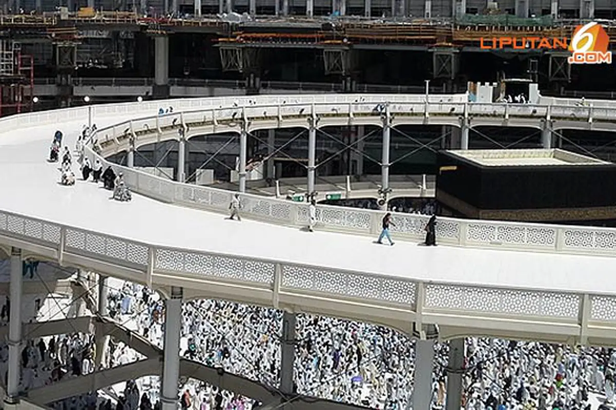 tawaf-4-131010.jpg