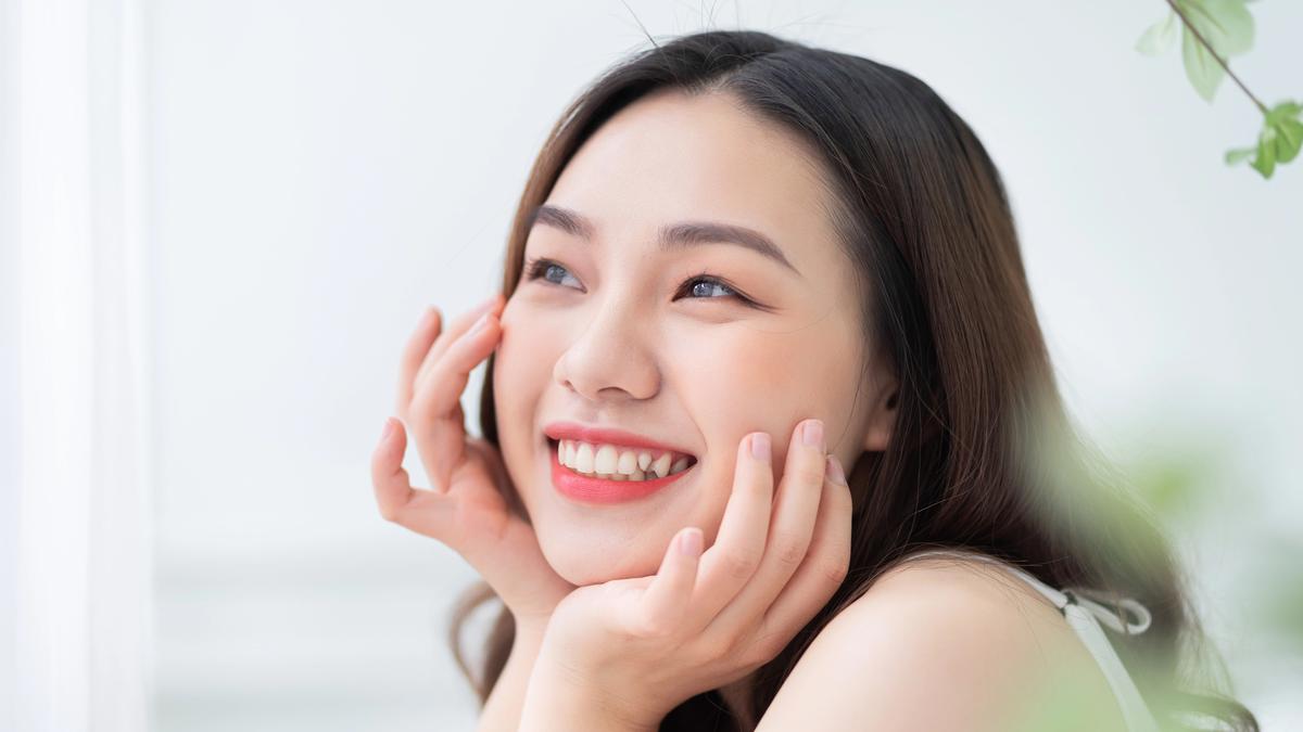 Ramadan Glow Reset: 3 Skincare Wajib Biar Kulit Nggak Kusam Jelang Lebaran