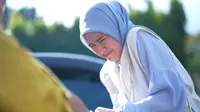Saksikan Sinetron Tajwid Cinta Tayang Jumat 17 Februari 2023 Sore Via Live Streaming SCTV di Sini
