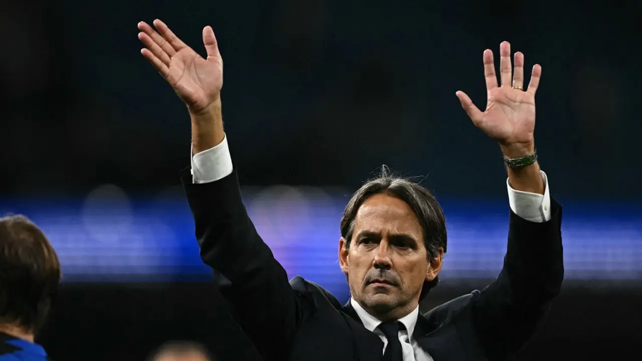 Inter Milan