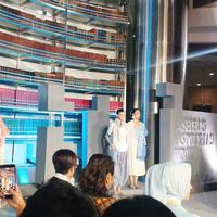 Tren Mode 2026: Modest Fashion Makin Inklusif, Keberlanjutan Lingkungan Makin Diprioritaskan