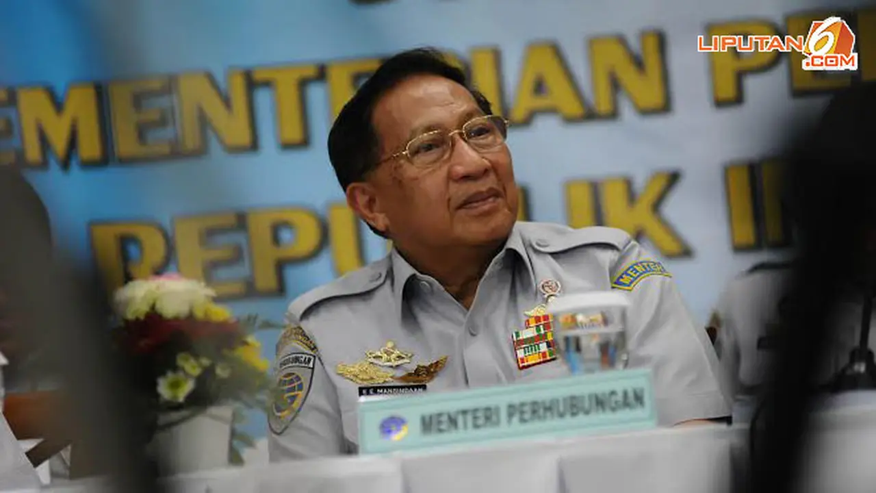 menhub-anggaran-8-131211c.jpg