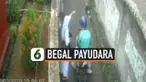 TV Begal