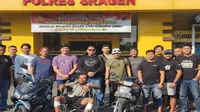 Fakta-Fakta Mengerikan Pembunuhan Sadis Bocah Bilqis di Sragen