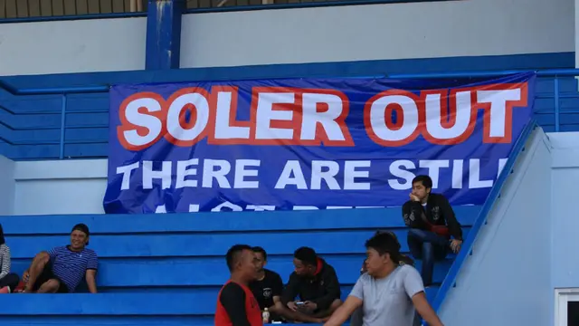 Persib Bandung