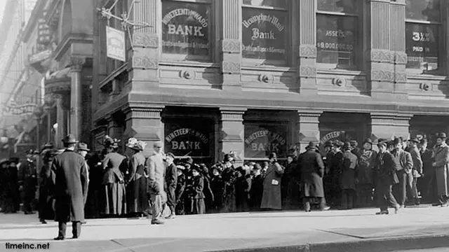 3-the-fed-131216c.jpg