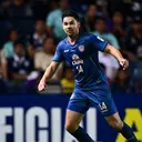 Obrolan di Timnas Dorong Sandy Walsh Terima Tawaran Persib