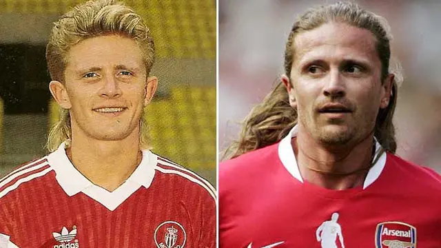 Emmanuel Petit