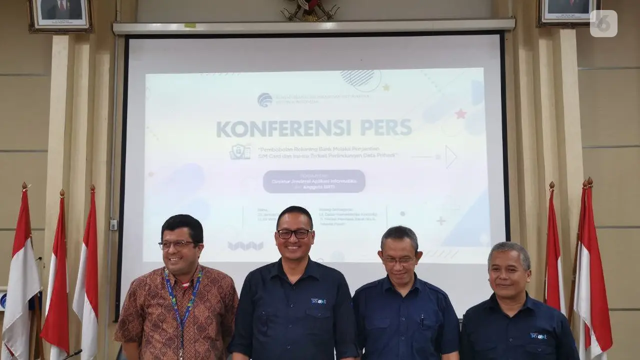 Kemkominfo