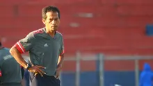 Yusuf Ekodono (Gatot Susetyo/Bola.com)