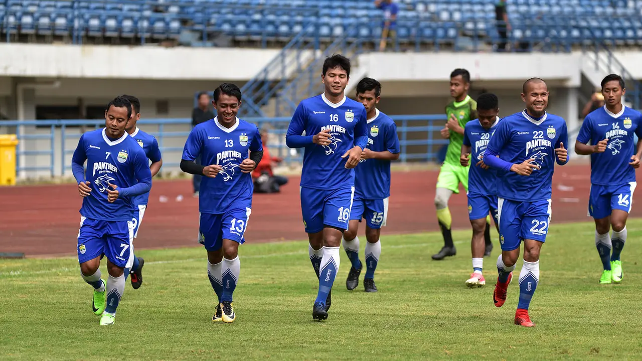 Persib Bandung