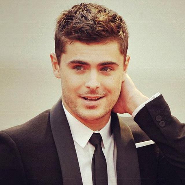 Zac Efron Jadi Dj Di Trailer Terbaru We Are Your Friends News Entertainment Fimela Com