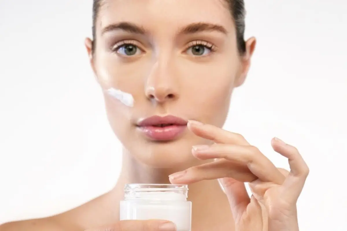 Skincare
