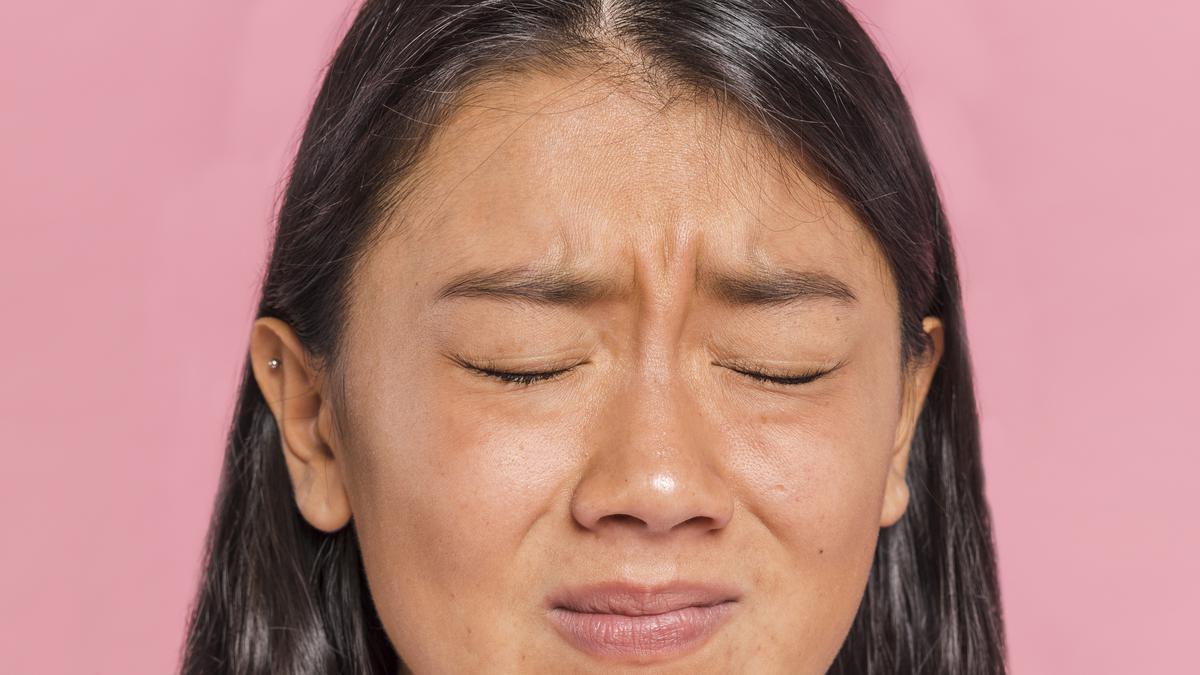Tanda-tanda Stroke Dilihat dari Kondisi Tubuh yang Kasat Mata dan Cara Mencegahnya
