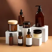 Yuk, kenali istilah fast beauty skincare dan dampaknya terhadap lingkungan, agar kamu lebih menimbang kembali dan memilih produk perawatan kulit dimulai dari sekarang!