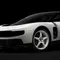 Jadi Mobil Baru Termahal, Ferrari Luce Laku Segini