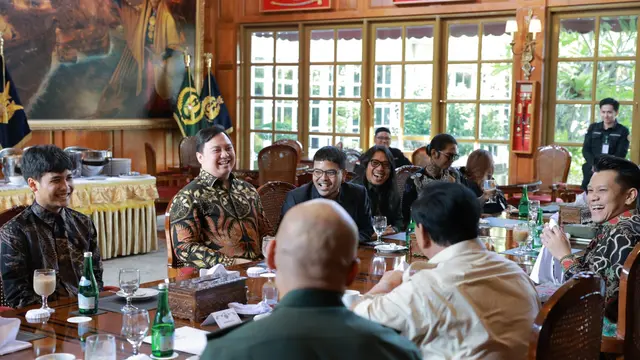 Prabowo