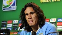 Direktur PSG Berada di Italia untuk Gaet Seorang Pemain Napoli