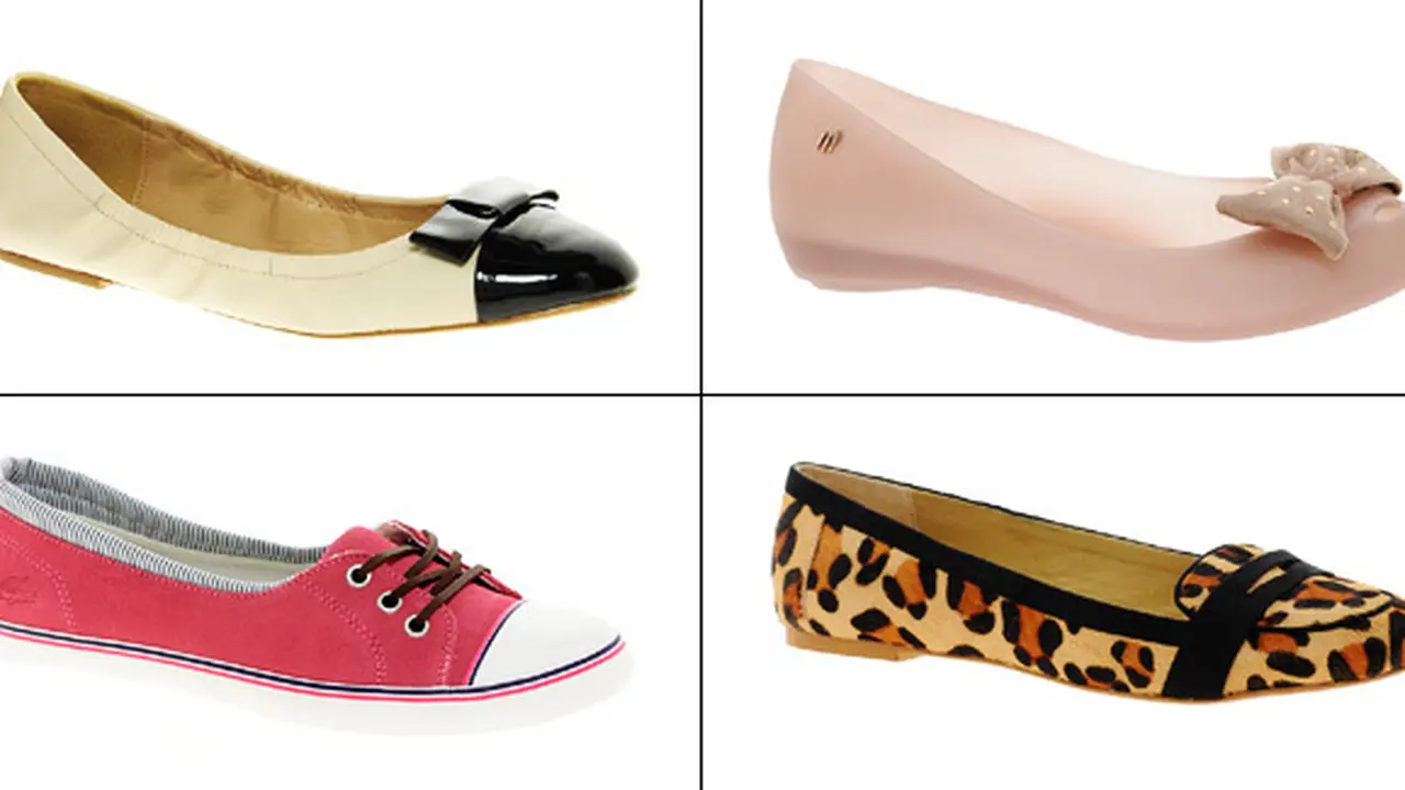 Foto: asos.com