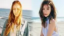 Jessica memutuskan untuk keluar dari gilrband SNSD. Banyak spekulasi yang mengatakan dia dikeluarkan oleh SMEntertainment dan ada pula keluar dengan kehendaknya sendiri. Dari sinilah, netizen mulai mengkritik Jessica Jung. (Soompi/Bintang.com)