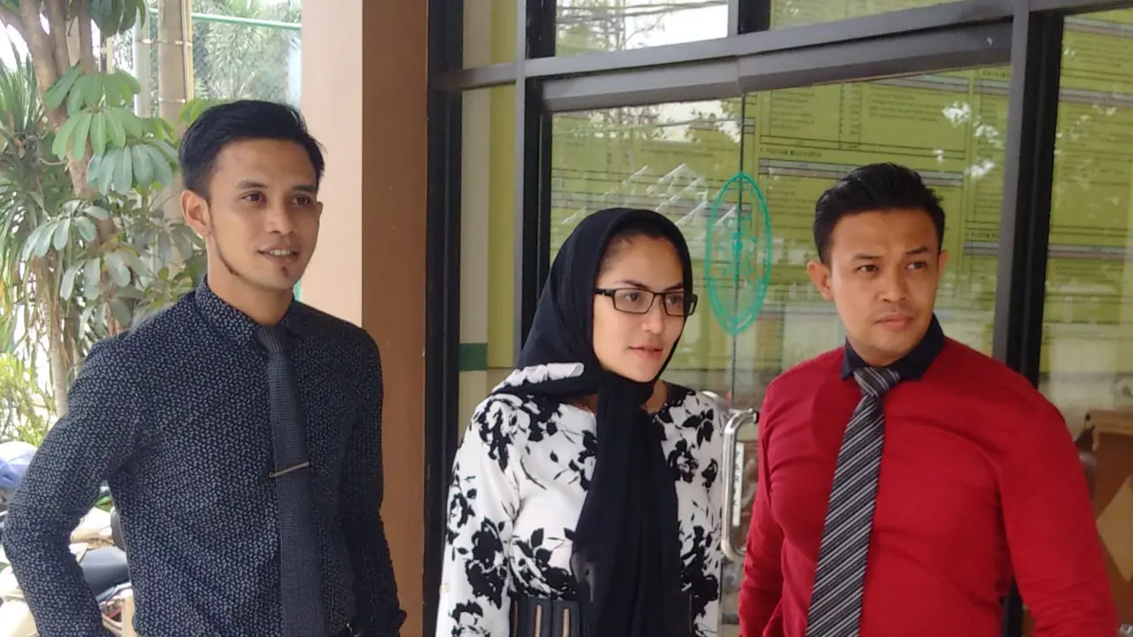 Cinta Penelope