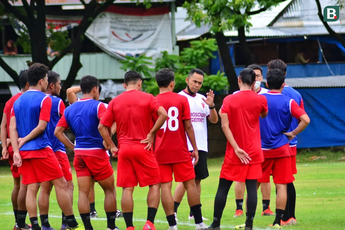 PSM Makassar