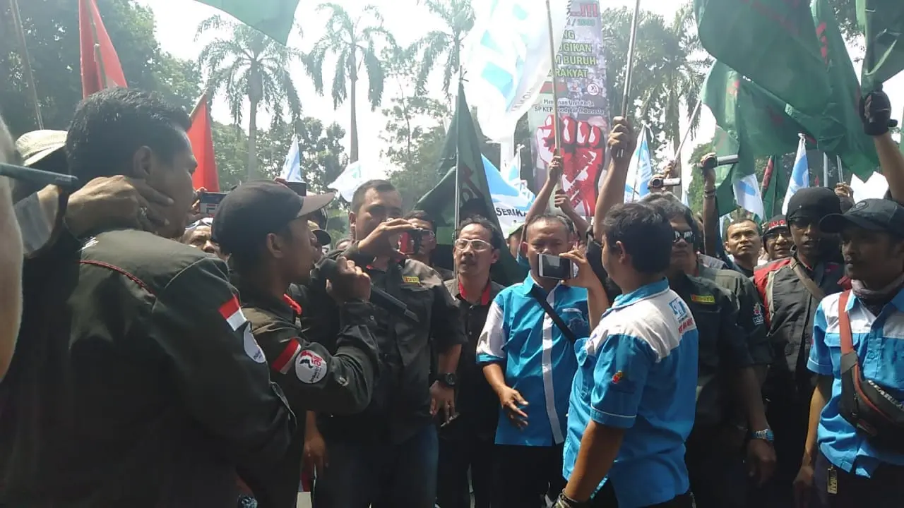 BPJS