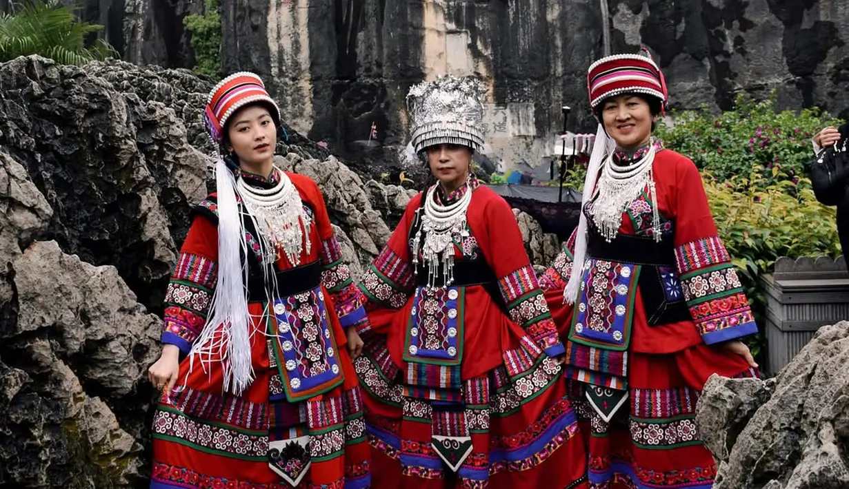  instagram/ Natasha Wilona]