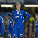 Cole Palmer Bisa Saingi Jude Bellingham di Timnas Inggris