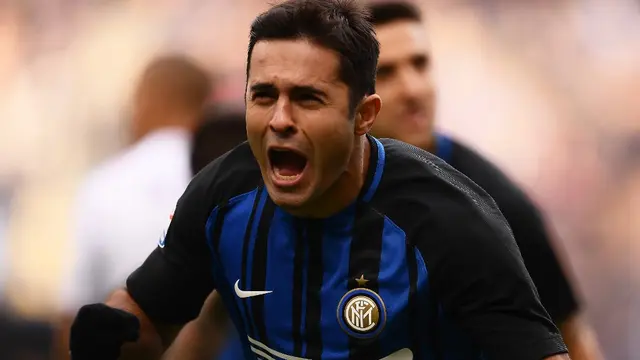 Eder Martins