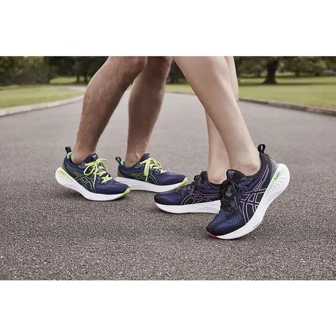 Tips Memilih Sepatu Lari