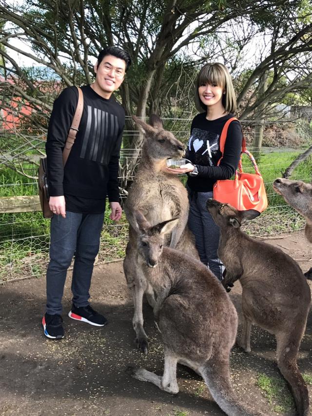 [Bintang] Asty Ananta