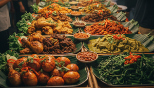 Ide Jualan Lauk Matang Rumahan (created by AI)