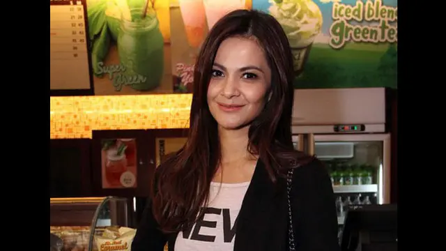 Foto dok. Kapanlagi.com