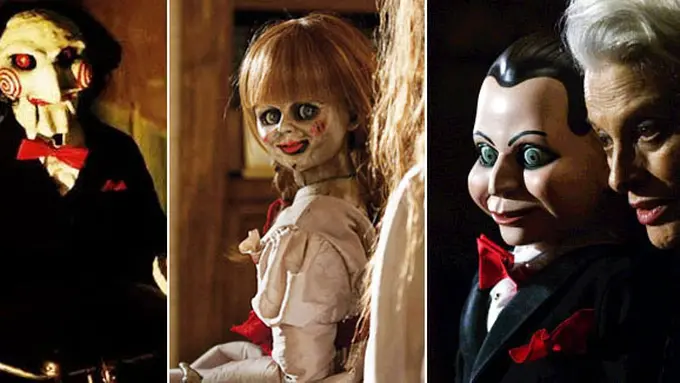 Foto berbagai sumber