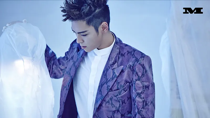 T.O.P 