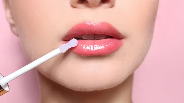 Tutorial Membuat Natural Makeup Look yang Mudah dan Anti Gagal, Hasilnya Pasti Cantik