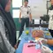 Wanita Sembunyikan Sabu di Celana Saat Kunjungi Lapas